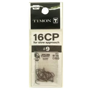 JACKALL（ジャッカル） TIMON 16CP #8 : なつめ釣具 - 通販 - Yahoo