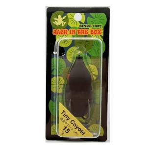 kermit_tiny-coyote-n