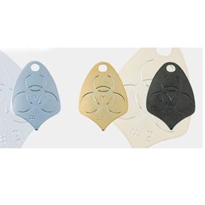 シマノ（SHIMANO） ボトムノック B710H : 釣具屋 セクター - 通販