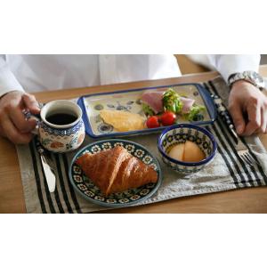 LENKAランチョンマット(黄) : KERSEN Online Shop Yahoo!店 - 通販