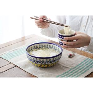 LENKAランチョンマット(黄) : KERSEN Online Shop Yahoo!店 - 通販