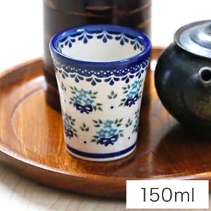KERSEN Online Shop Yahoo!店 - Yahoo!ショッピング