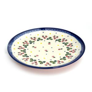 新品未使用】【ケルセン食器・ランチョンマットセット