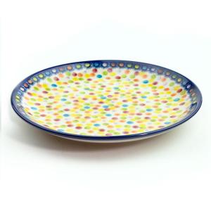 Richard Ginori（リチャードジノリ） 並行輸入品 ジノリ1735