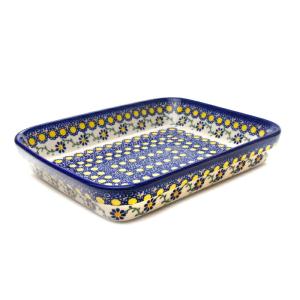 mina perhonen（ミナペルホネン） ミナペルホネン×リチャードジノリ