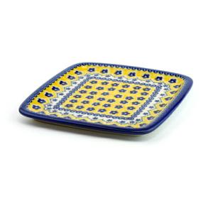 Richard Ginori（リチャードジノリ） 並行輸入品 ジノリ1735