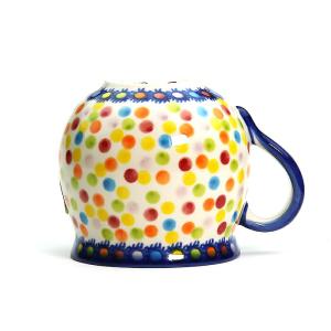 ポーリッシュマグ・大[V352-C133]【ポ...の詳細画像3