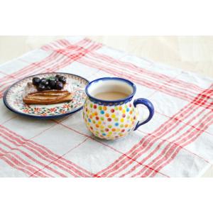 ポーリッシュマグ・大[V352-C133]【ポ...の詳細画像4