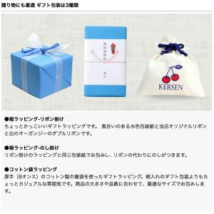 ポーリッシュマグ・大[V352-C133]【ポ...の詳細画像5