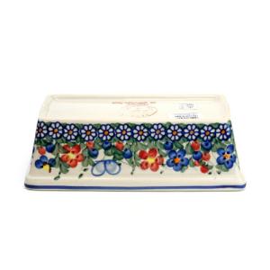 パウンド型[V394-A001]【ポーリッシュ...の詳細画像2