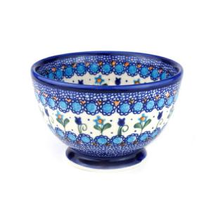 サルグミンヌ カフェオレボウル さくらんぼ 可愛いフルーツモチーフ