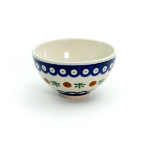 WEDGWOOD（ウェッジウッド） 未使用 フロレンティーン シトロン