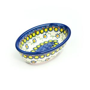 mina perhonen（ミナペルホネン） ミナペルホネン×リチャードジノリ