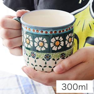 KERSEN Online Shop Yahoo!店 - Yahoo!ショッピング