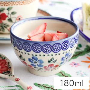 オリゴ イッタラ レッド ボウル 3点セット 3ピースセット iittala