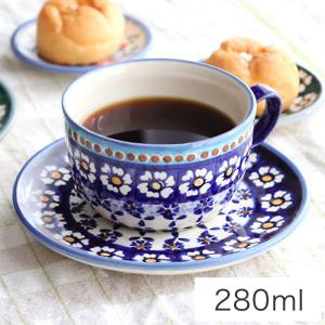 大橋陶器 OHASHI カップ&amp;ソーサー×5客 _ 食器 大橋陶器 OHASHI カップ&ソーサー×5客【57030265-1】中古