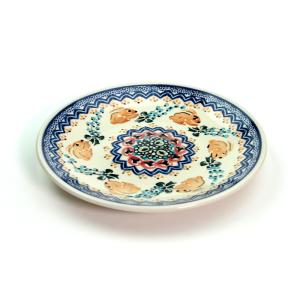 Ceramika Artystyzna 【正規取扱店】ポーリッシュポタリー ツェラミカ