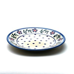 Richard Ginori（リチャードジノリ） 並行輸入品 ジノリ1735