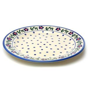 Richard Ginori（リチャードジノリ） 並行輸入品 ジノリ1735