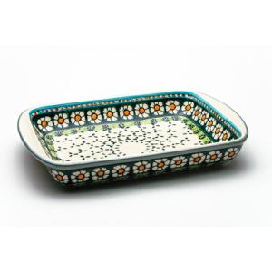 Ceramika Artystyzna 【正規取扱店】ポーリッシュポタリー ツェラミカ