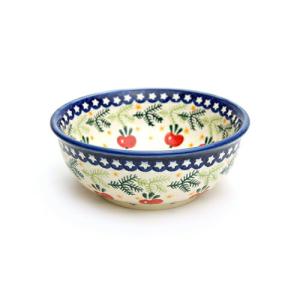 STUSSY（ステューシー） プレート STUSSY Ransom ( stussy plates
