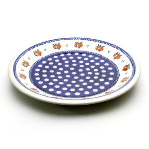 Richard Ginori（リチャードジノリ） 並行輸入品 ジノリ1735