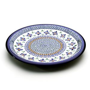 Richard Ginori（リチャードジノリ） 並行輸入品 ジノリ1735