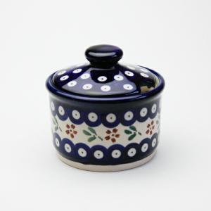 シュガーポット[Z698-167A]