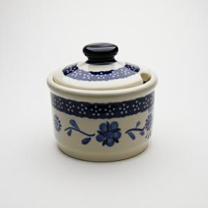 シュガーポット[Z698-273]