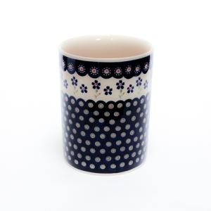 大橋陶器 OHASHI カップ&amp;ソーサー×5客 _ 食器 大橋陶器 OHASHI カップ&ソーサー×5客【57030265-1】中古