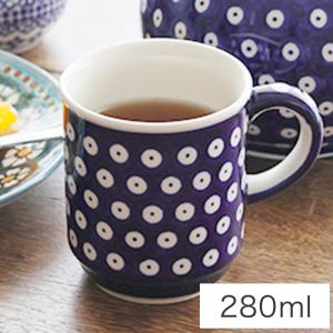 茶道具 炭道具 炭所望 半田焙烙セット 4点セット 筋半田焙烙 灰