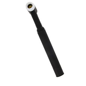 UtoolmartTIG溶接トーチヘッドボディWP-17使用範囲TIG溶接機