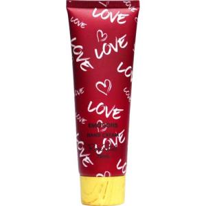 三和トレーディング EMOTIONS エモーション Hand Cream ハンドクリーム Love ラブ