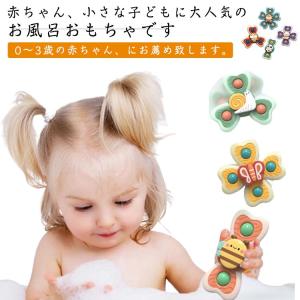 ハンドスピナー 4個セット ストレス解消 軽量...の詳細画像5