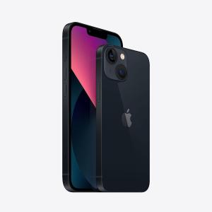 【新品未使用品】 iPhone 13 128G...の詳細画像2
