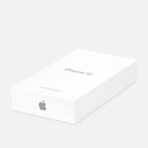 【新品未使用品】 iPhone 13 128G...の詳細画像3