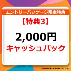 30GB+事務手数料無料 y.u mobile...の詳細画像3