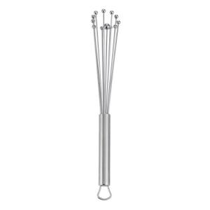 WMF Profi Plus 11  Inch Stainless Steel Ball Whisk by WMF WMF Pro 並行輸入品｜kevin-store