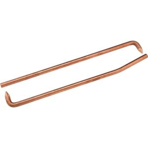 MSWおよびLMSWスポット溶接用トング Tongs For MSW And LMSW Spot Welder 並行輸入品｜kevin-store