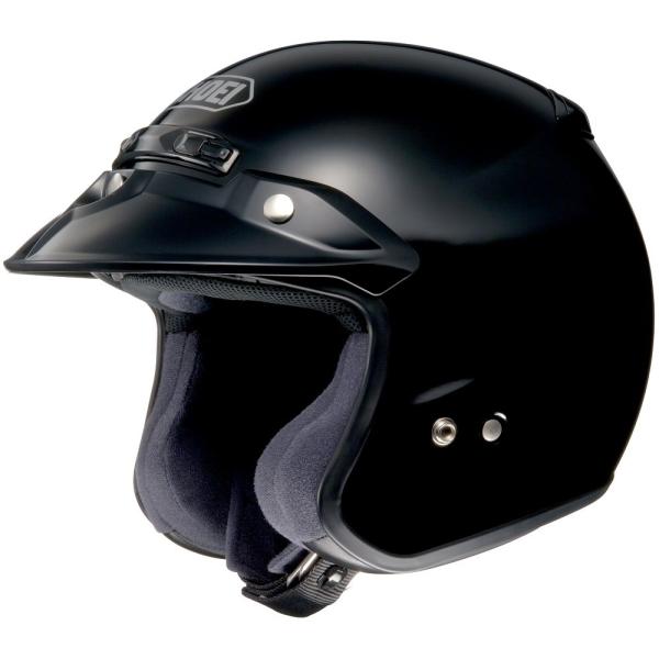 Shoei RJ Platinum R 並行輸入品