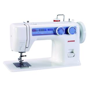 Janome Treadle Powered Sewing Machine 712T 並行輸入品｜kevin-store