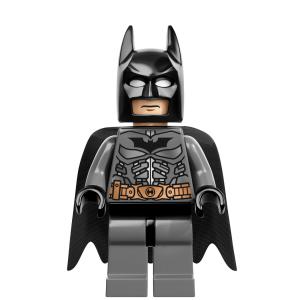 LEGO バットマン ダークナイトエディション ミニフィギュア LEGO Batman The Dark Knight Editi 並行輸入品｜kevin-store