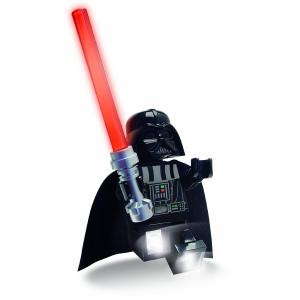 LEGO(レゴ) LEGO スターウォーズ ダースベイダー トーチライト StarWars Star Wars Darth Vad 並行輸入品｜kevin-store