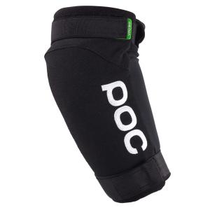 POC、Gomitiere Joint Vpd 2.0、Nero（ウランブラック）、L POC Joint VPD 2.0 Elb 並行輸入品｜kevin-store