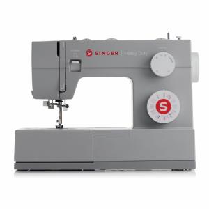 Singer Sewing 4432 Heavy Duty Extra High Speed Sewing Machine wit 並行輸入品｜kevin-store