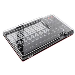 DECKSAVER DS PC APC40MK2 AKAI APC40 MK2ダストカバー dust cover (デッキセーバー 並行輸入品