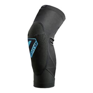 7iDP Transition Knee Pads for Mountain Biking and Action Sports, 並行輸入品｜kevin-store