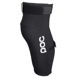 POC, Joint VPD 2.0 Long Knee Pads, Knee and Leg Mountain Biking  並行輸入品｜kevin-store