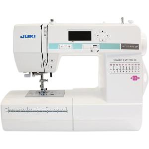 ジュキ(JUUKI) コンピュータミシン目 HZL LB5020 Juki HZL LB5020 Computerized Sew 並行輸入品