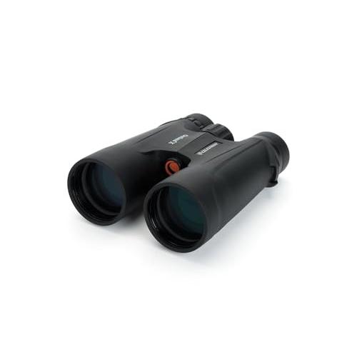 Celestron   Outland X 10x50 Binoculars   Waterproo...